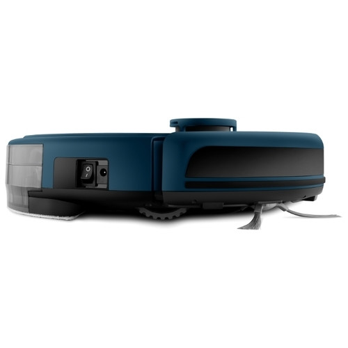 Робот-пылесос Gutrend ECHO 520