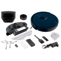 Робот-пылесос Gutrend ECHO 520