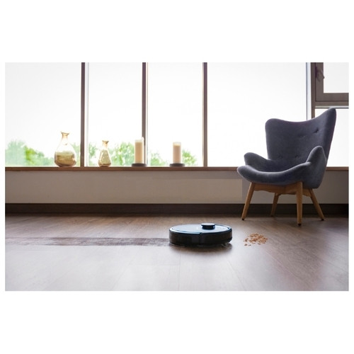 Робот-пылесос Gutrend ECHO 520