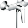 Смеситель Hansgrohe Logis E 71610000 Смеситель Hansgrohe Logis E 71610000