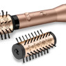 Фен BaByliss AS952E