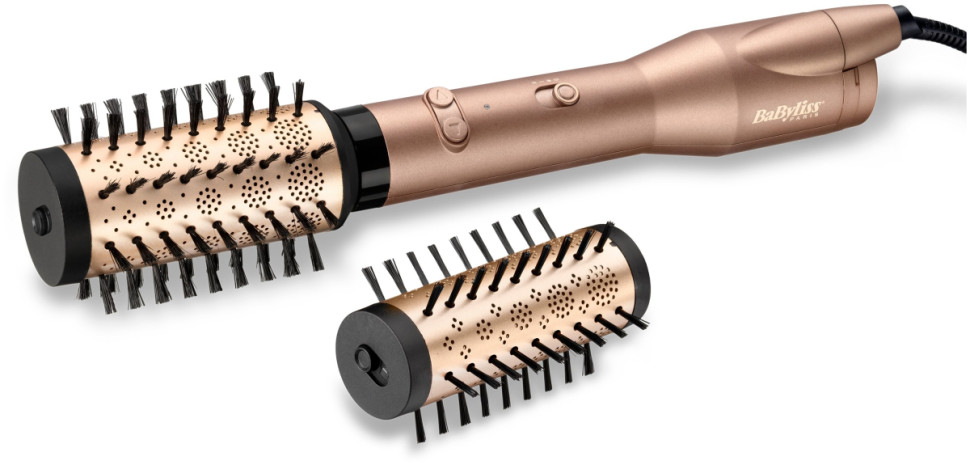 Фен BaByliss AS952E