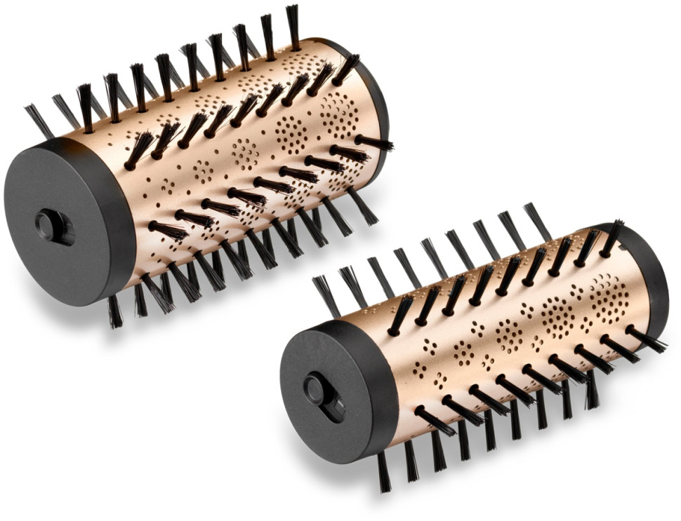 Фен BaByliss AS952E