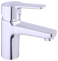 Смеситель Rubineta Uno-18