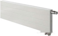Радиатор Kermi Therm X2 Line-Ventil PLV Тип 12 505х505 PLV120500501R2Y