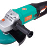 Угловая шлифмашина Sturm AG9023R Угловая шлифмашина Sturm AG9023R