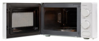Микроволновая печь Schaub Lorenz SLM EW01M
