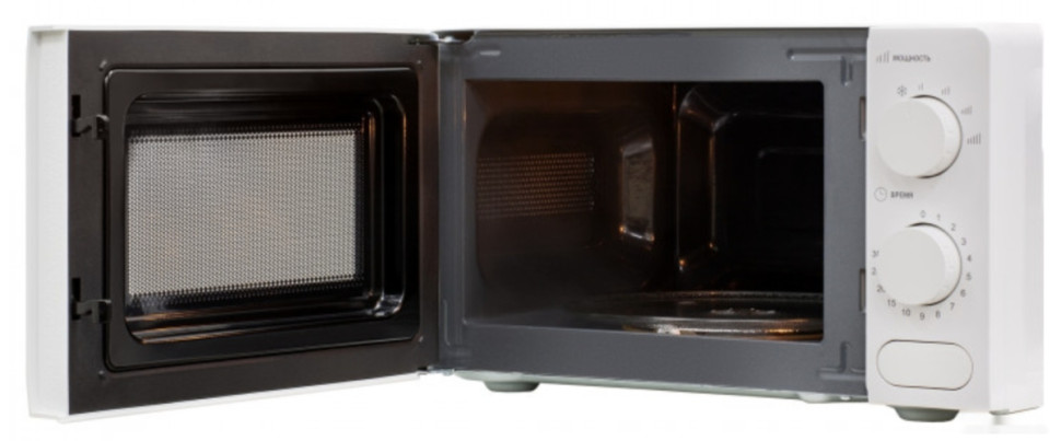 Микроволновая печь Schaub Lorenz SLM EW01M Микроволновая печь Schaub Lorenz SLM EW01M