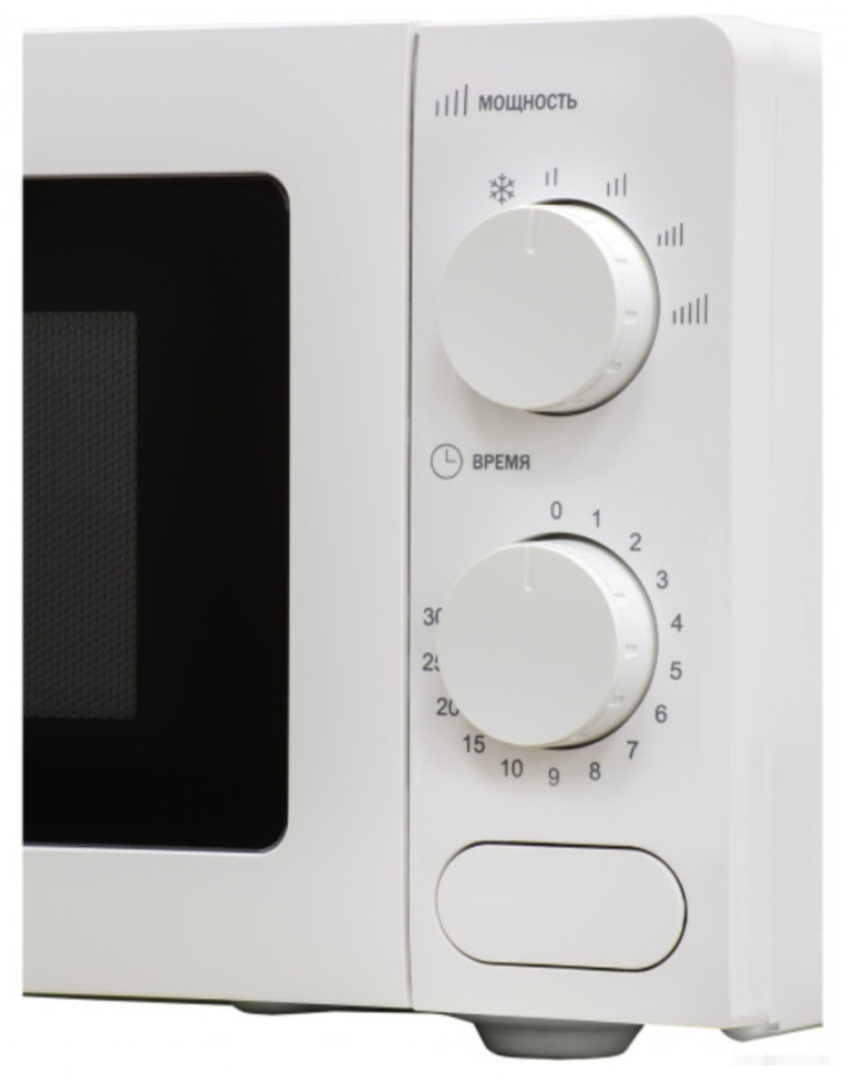 Микроволновая печь Schaub Lorenz SLM EW01M Микроволновая печь Schaub Lorenz SLM EW01M