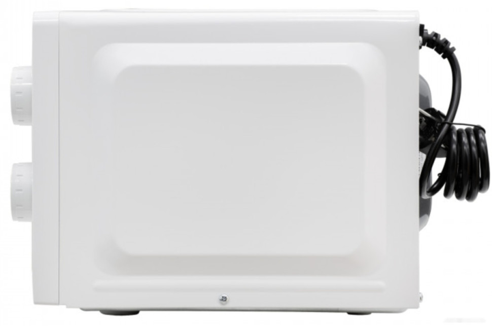 Микроволновая печь Schaub Lorenz SLM EW01M Микроволновая печь Schaub Lorenz SLM EW01M