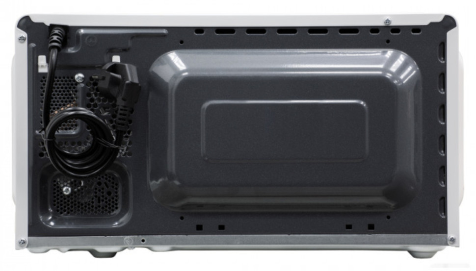 Микроволновая печь Schaub Lorenz SLM EW01M Микроволновая печь Schaub Lorenz SLM EW01M