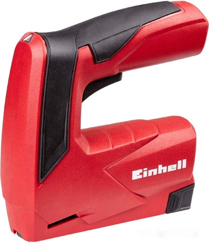 Аккумуляторный степлер Einhell TC-CT 3.6 Li