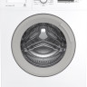 Стиральная машина Beko WRE6H512ZSW Стиральная машина Beko WRE6H512ZSW