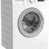 Стиральная машина Beko WRE6H512ZSW Стиральная машина Beko WRE6H512ZSW