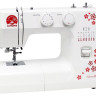 Швейная машина Janome Sakura 95 Швейная машина Janome Sakura 95