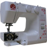 Швейная машина Janome Sakura 95 Швейная машина Janome Sakura 95