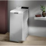 Стиральная машина Electrolux SteamCare 700 EW7TN3272SP Стиральная машина Electrolux SteamCare 700 EW7TN3272SP