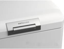 Стиральная машина Electrolux SteamCare 700 EW7TN3272SP Стиральная машина Electrolux SteamCare 700 EW7TN3272SP