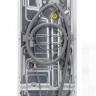Стиральная машина Electrolux SteamCare 700 EW7TN3272SP Стиральная машина Electrolux SteamCare 700 EW7TN3272SP