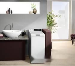 Стиральная машина Electrolux SteamCare 700 EW7TN3272SP Стиральная машина Electrolux SteamCare 700 EW7TN3272SP