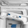 Стиральная машина Electrolux SteamCare 700 EW7TN3272SP Стиральная машина Electrolux SteamCare 700 EW7TN3272SP