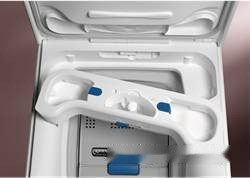 Стиральная машина Electrolux SteamCare 700 EW7TN3272SP Стиральная машина Electrolux SteamCare 700 EW7TN3272SP