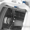 Стиральная машина Electrolux SteamCare 700 EW7TN3272SP Стиральная машина Electrolux SteamCare 700 EW7TN3272SP