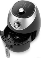 Аэрогриль Hyundai HYF-3456