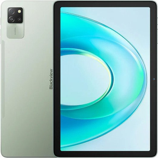 Планшет Blackview TAB60 Pro 8Gb/128Gb (Green) Планшет Blackview TAB60 Pro 8Gb/128Gb (Green)