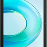 Планшет Blackview TAB60 Pro 8Gb/128Gb (Green) Планшет Blackview TAB60 Pro 8Gb/128Gb (Green)