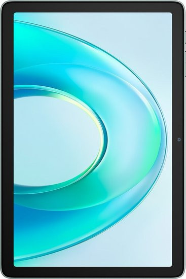 Планшет Blackview TAB60 Pro 8Gb/128Gb (Green) Планшет Blackview TAB60 Pro 8Gb/128Gb (Green)