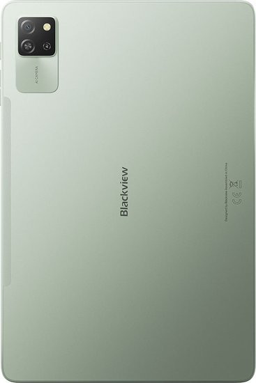 Планшет Blackview TAB60 Pro 8Gb/128Gb (Green) Планшет Blackview TAB60 Pro 8Gb/128Gb (Green)