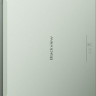 Планшет Blackview TAB60 Pro 8Gb/128Gb (Green) Планшет Blackview TAB60 Pro 8Gb/128Gb (Green)