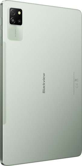 Планшет Blackview TAB60 Pro 8Gb/128Gb (Green) Планшет Blackview TAB60 Pro 8Gb/128Gb (Green)