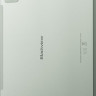 Планшет Blackview TAB60 Pro 8Gb/128Gb (Green) Планшет Blackview TAB60 Pro 8Gb/128Gb (Green)
