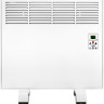 Конвектор iVigo EPK4550E07