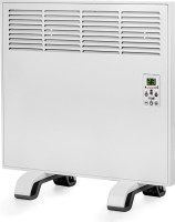 Конвектор iVigo EPK4550E07
