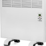 Конвектор iVigo EPK4550E07