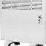 Конвектор iVigo EPK4550E07