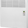 Конвектор iVigo EPK4550E07