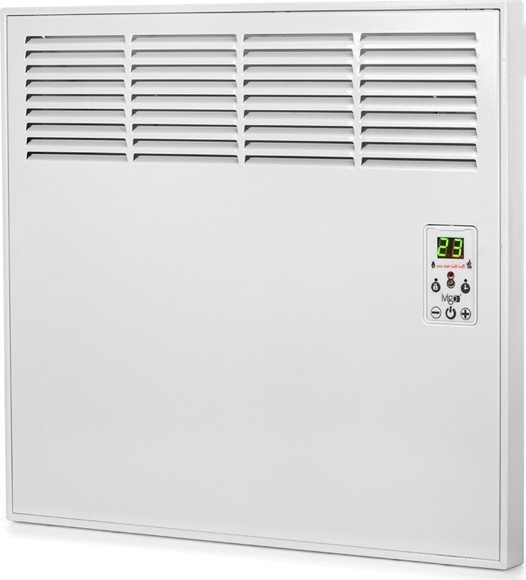 Конвектор iVigo EPK4550E07