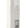 Конвектор iVigo EPK4550E07