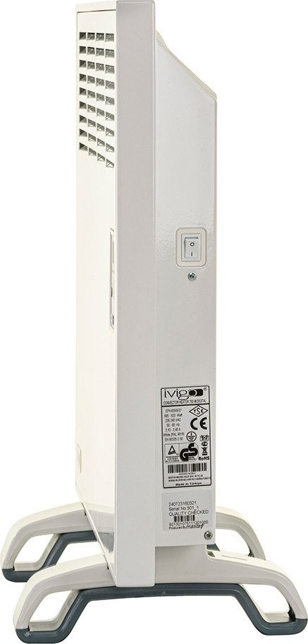 Конвектор iVigo EPK4550E07
