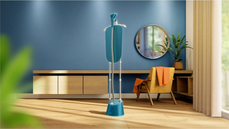 Отпариватель Philips 1000 Series STE1040/20 Отпариватель Philips 1000 Series STE1040/20