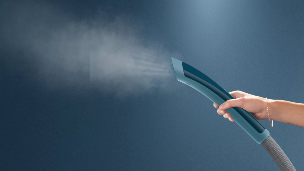 Отпариватель Philips 1000 Series STE1040/20 Отпариватель Philips 1000 Series STE1040/20