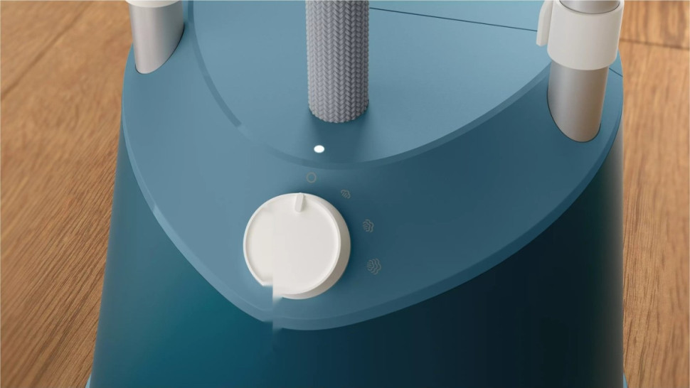 Отпариватель Philips 1000 Series STE1040/20 Отпариватель Philips 1000 Series STE1040/20