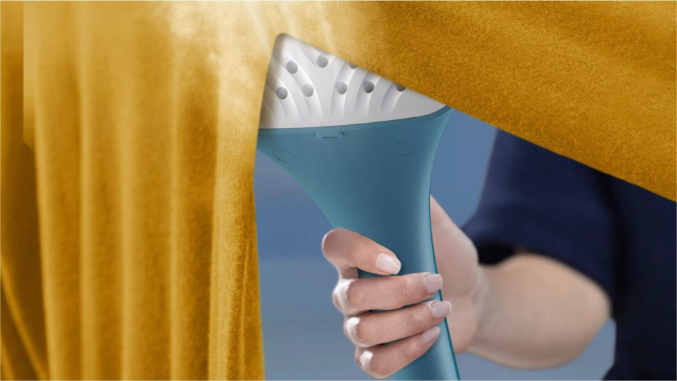 Отпариватель Philips 1000 Series STE1040/20 Отпариватель Philips 1000 Series STE1040/20