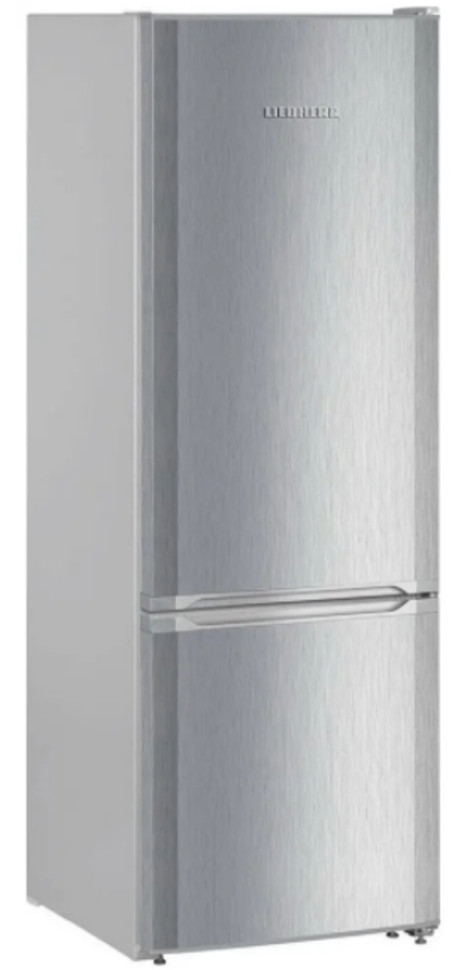 Холодильник Liebherr CUel 2831