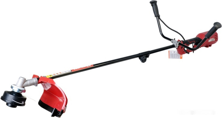 Триммер Энергомаш Гарант ЭТ1-1600