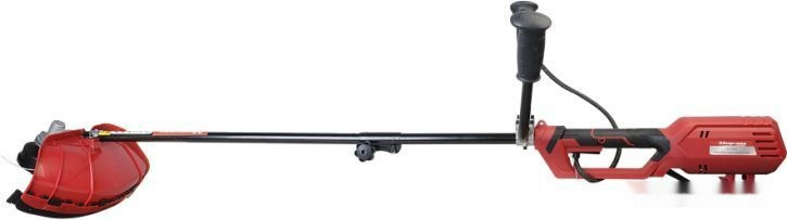 Триммер Энергомаш Гарант ЭТ1-1600 Триммер Энергомаш Гарант ЭТ1-1600